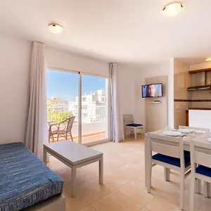 Avenida - Mc Ibiza-Stadt