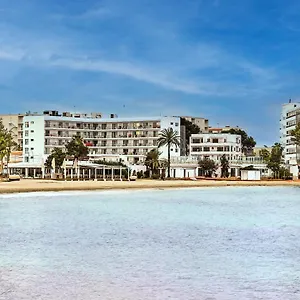 Leonardo Santa Eulalia Ibiza-Stadt