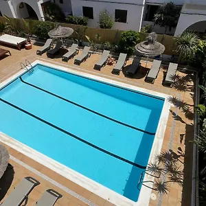 Cel Blau Santa Eulària des Riu